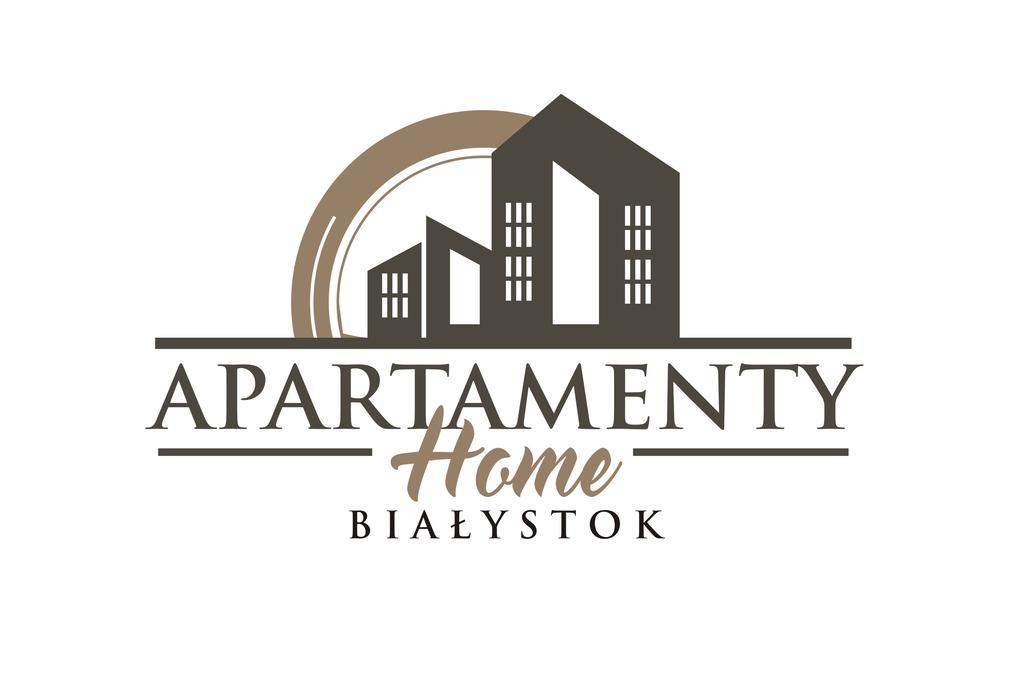 Ah Centrum Kaczorowskiego Bialystok Ngoại thất bức ảnh